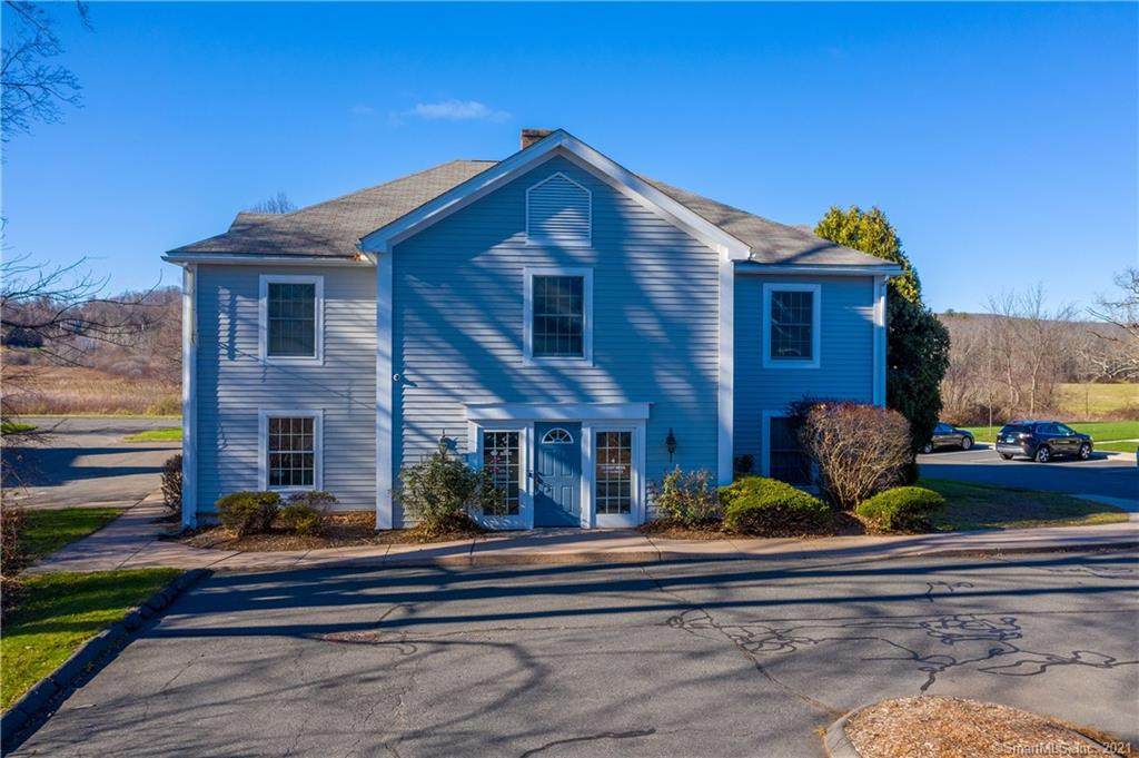 4 Creamery Brook - Photo 1