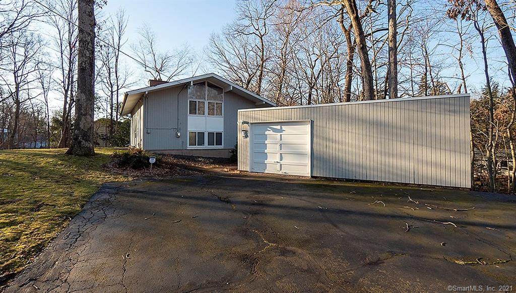 65 Braeside Drive - Photo 1