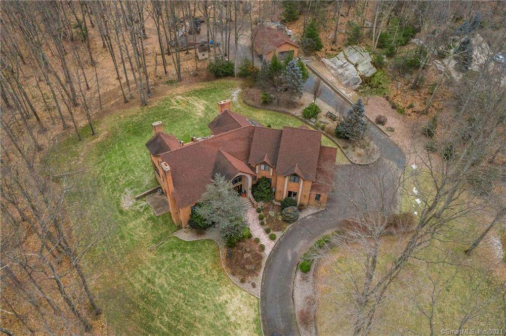 58 Cotswold Close - Photo 1
