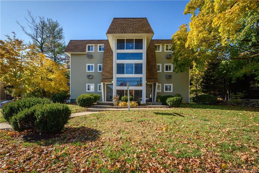 1166 Hope Street - Photo 1