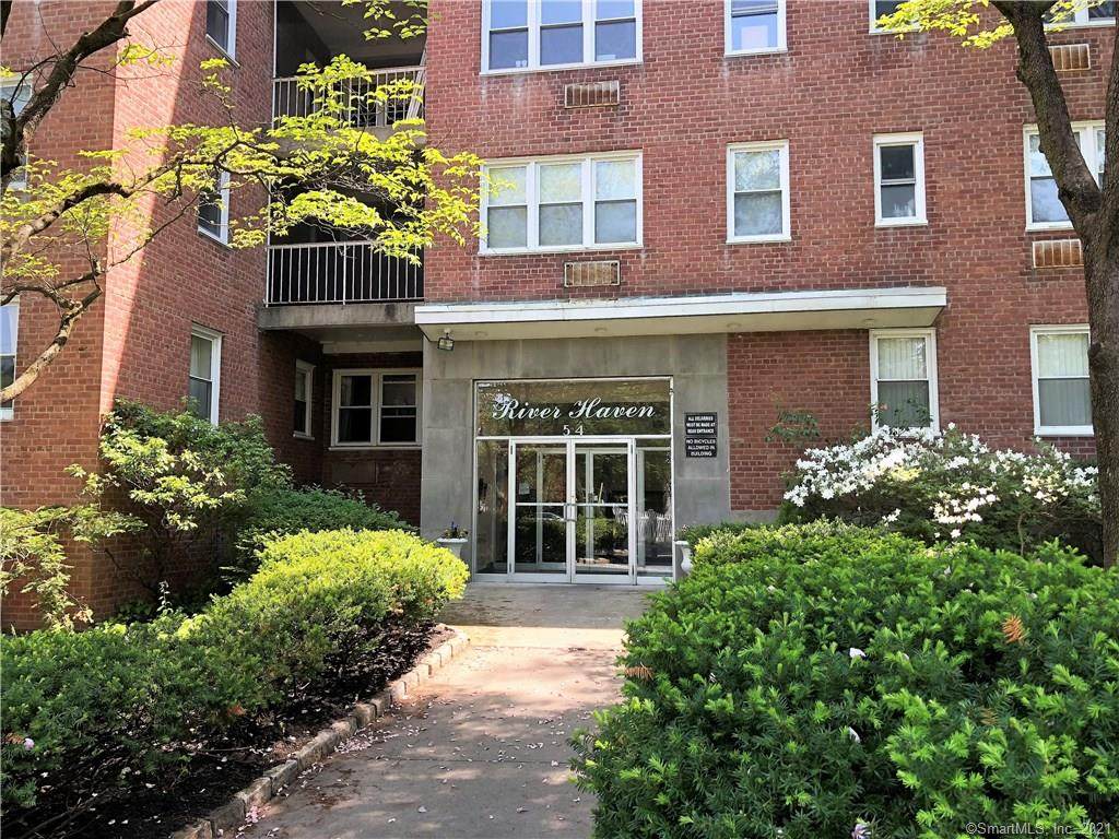 54 North Street - Photo 1