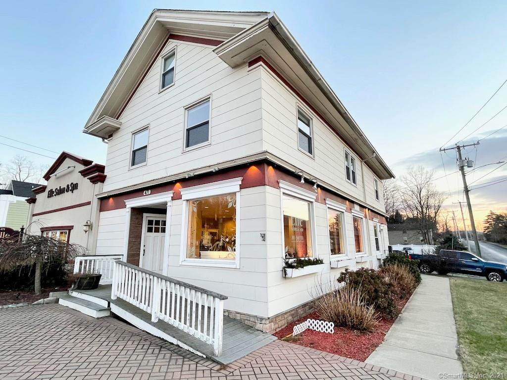 471 Main Street - Photo 1