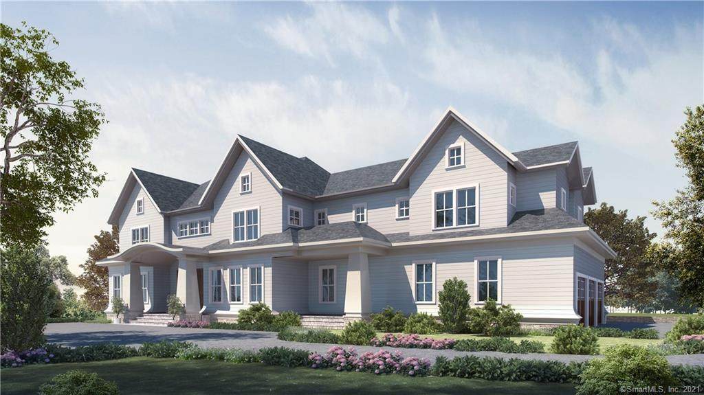 596 North Street - Photo 1