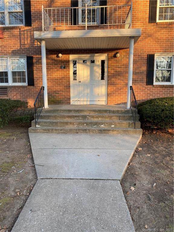 3 Brickyard Road - Photo 1