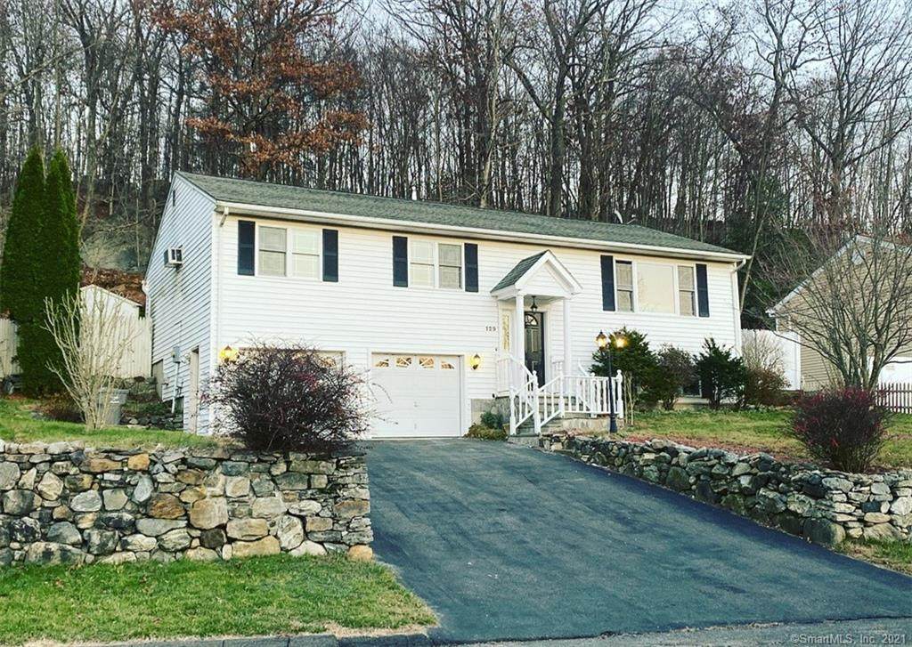 129 High Ridge Road - Photo 1