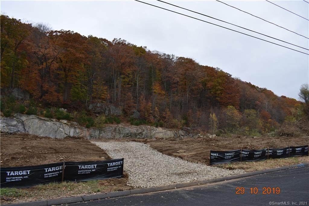 57 Lancaster Drive - Photo 1