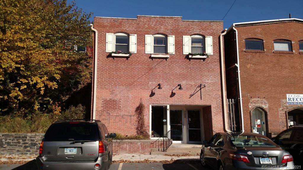 750 Main Street - Photo 1