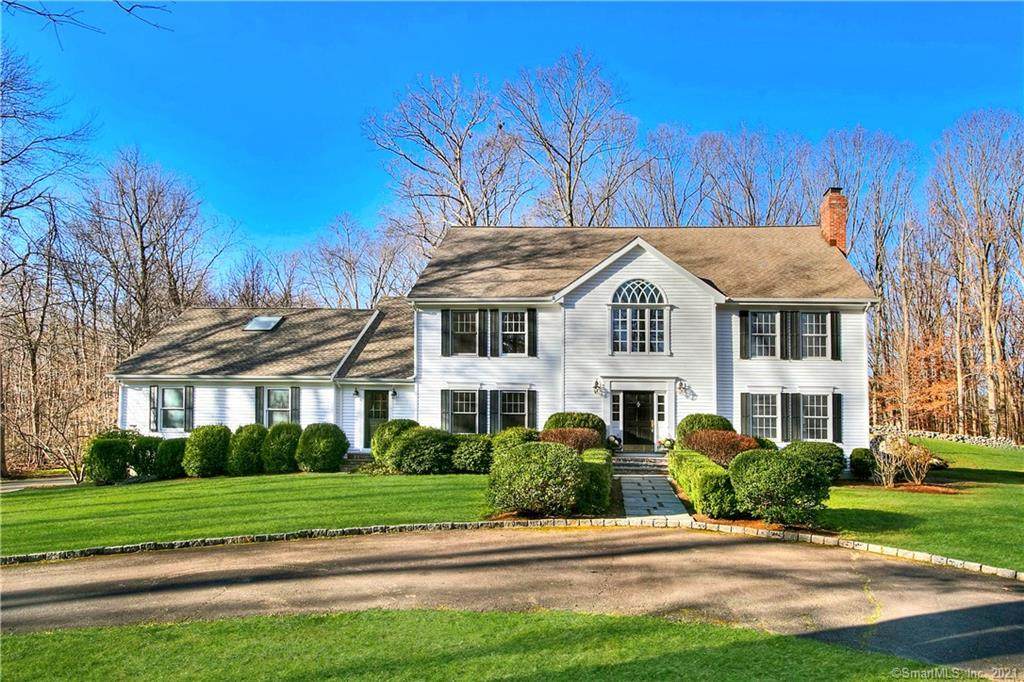 12 Little Brook Lane - Photo 1