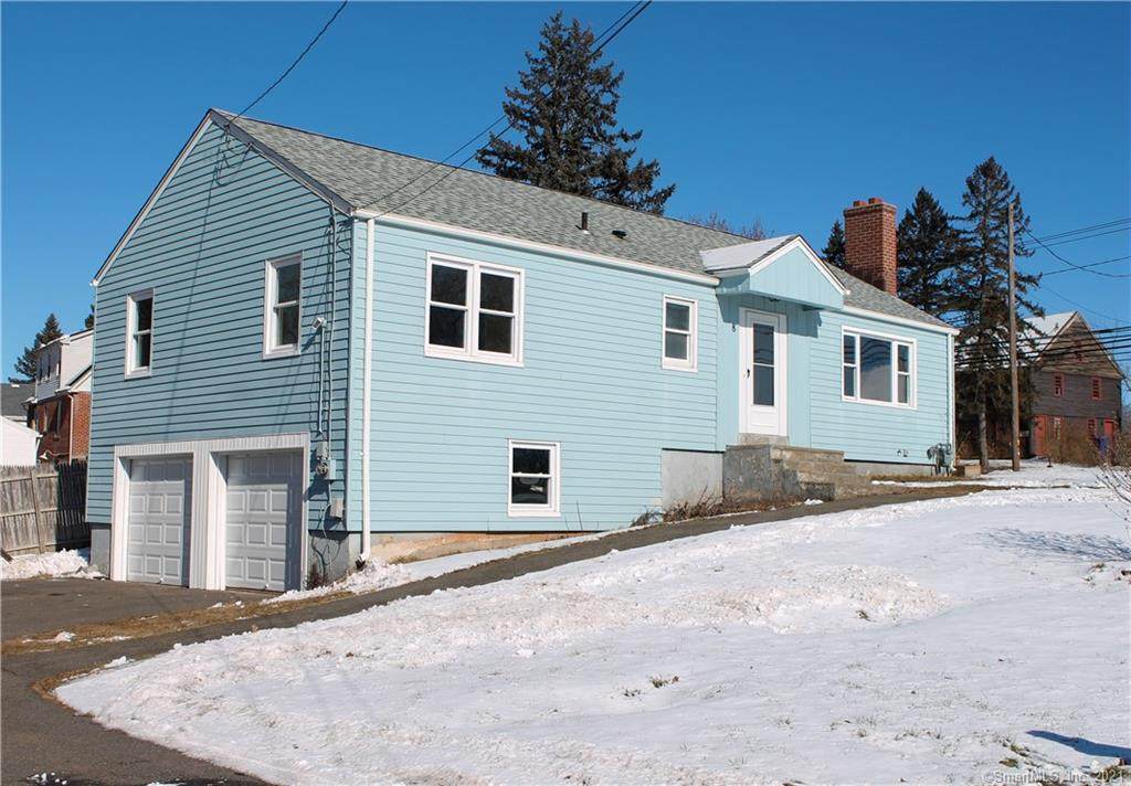 8 Edward Street - Photo 1