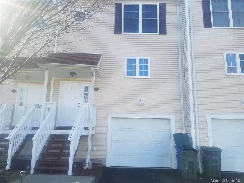 780 Seaview Avenue - Photo 1