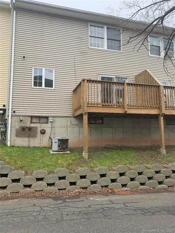 36 Chamberlain Street - Photo 1