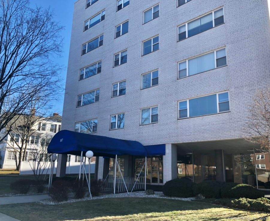 889 Farmington Avenue - Photo 1