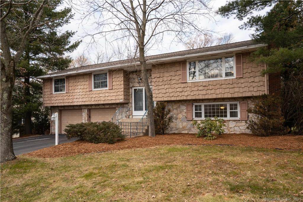 53 Two Rod Highway - Photo 1
