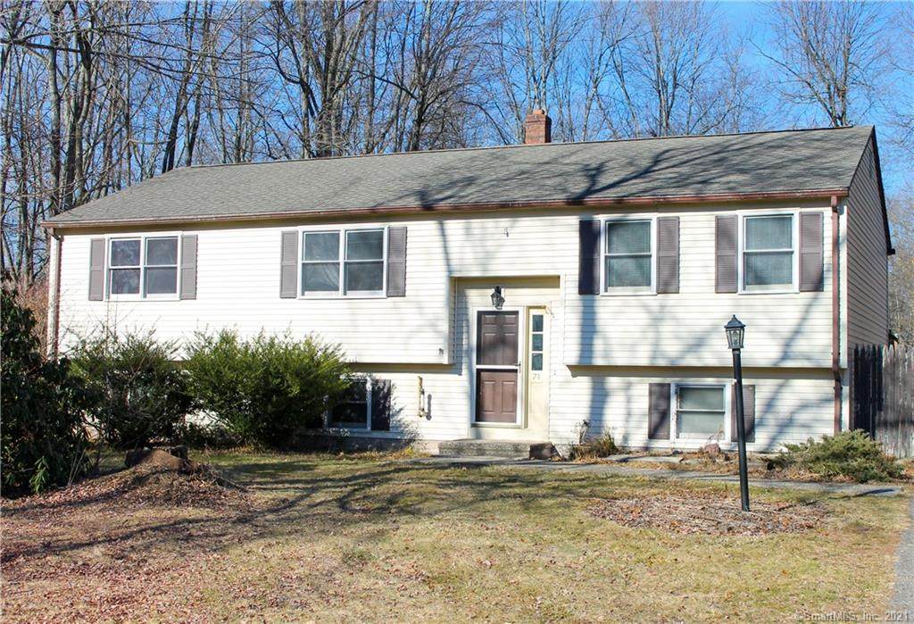 74 Susan Drive - Photo 1