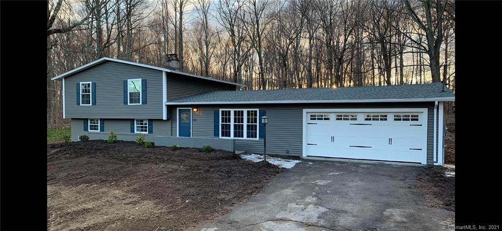 43 Skyline Drive - Photo 1