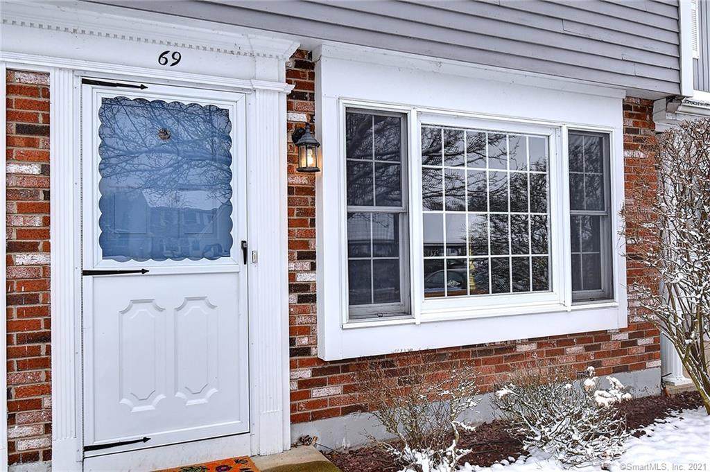 69 Joiners Road - Photo 1