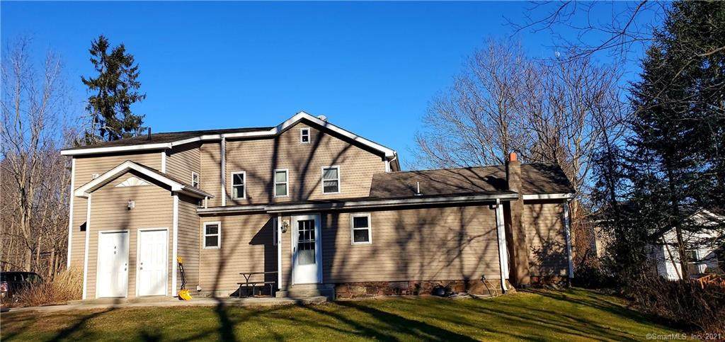 53 Twin Lakes Road - Photo 1