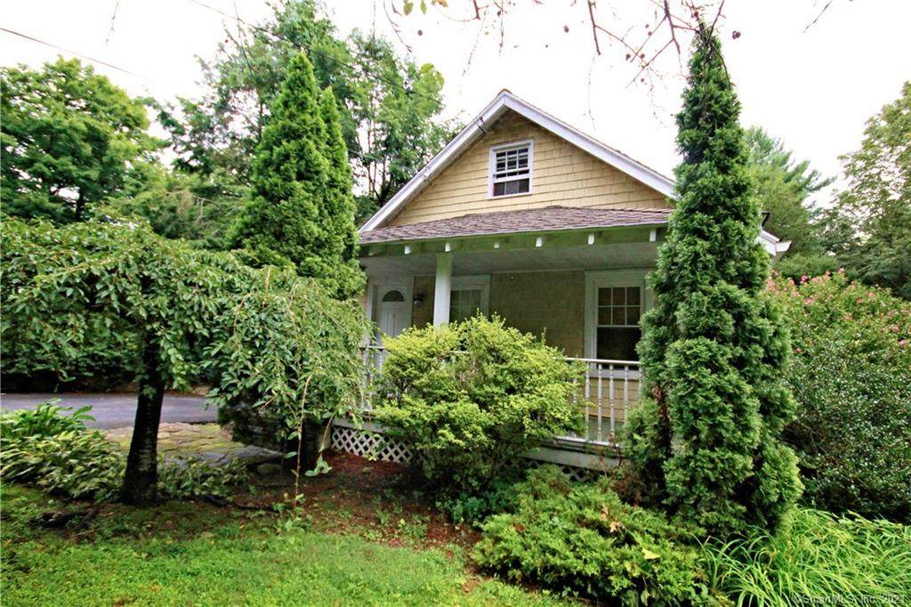 2987 High Ridge Road - Photo 1