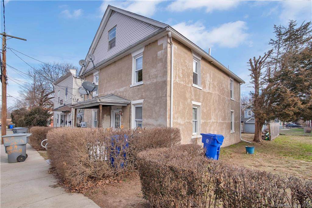88 Church Street - Photo 1