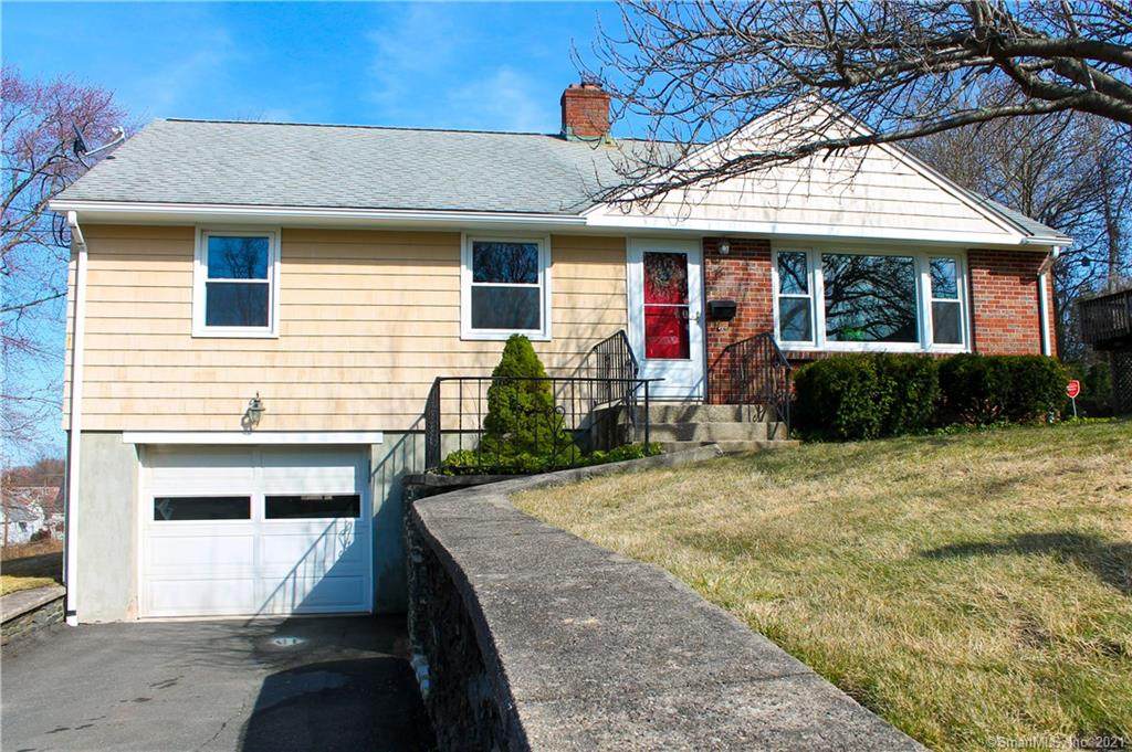 75 Emily Lane - Photo 1