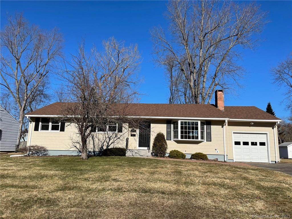 78 Augusta Drive - Photo 1
