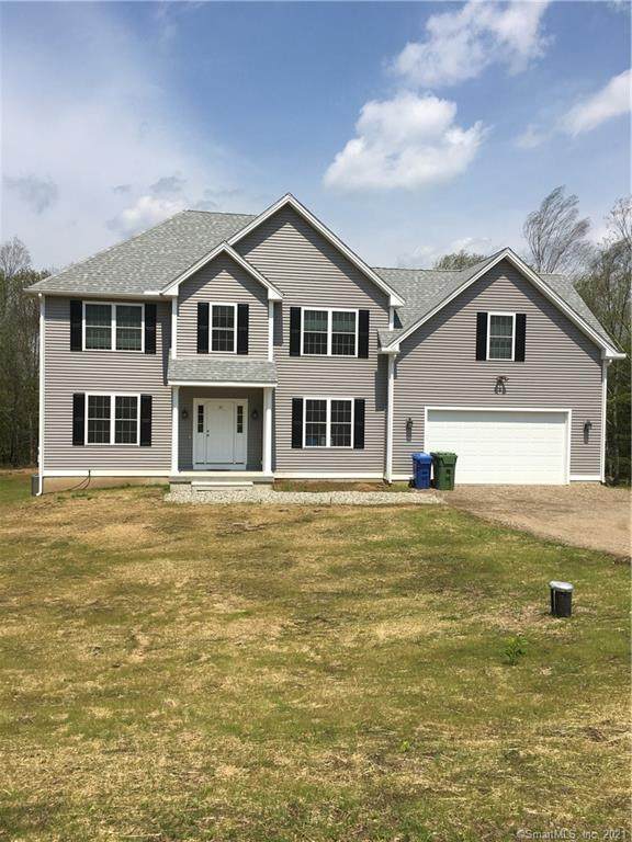 18 Fox Hollow Drive - Photo 1