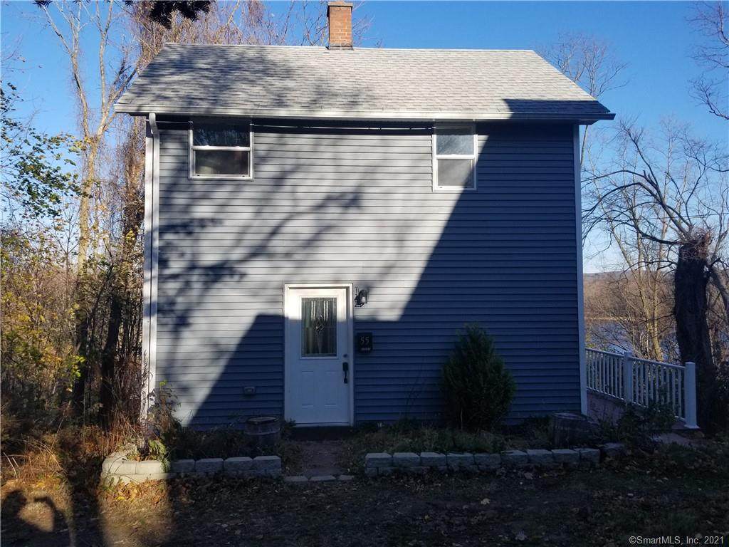 55 R Riverview Road - Photo 1