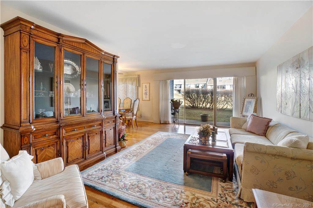 121 Florence Road - Photo 1
