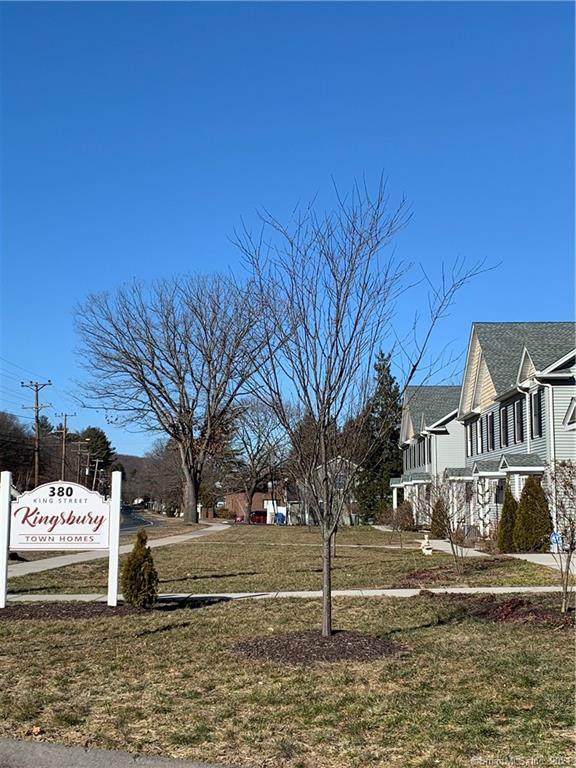 380 King Street - Photo 1