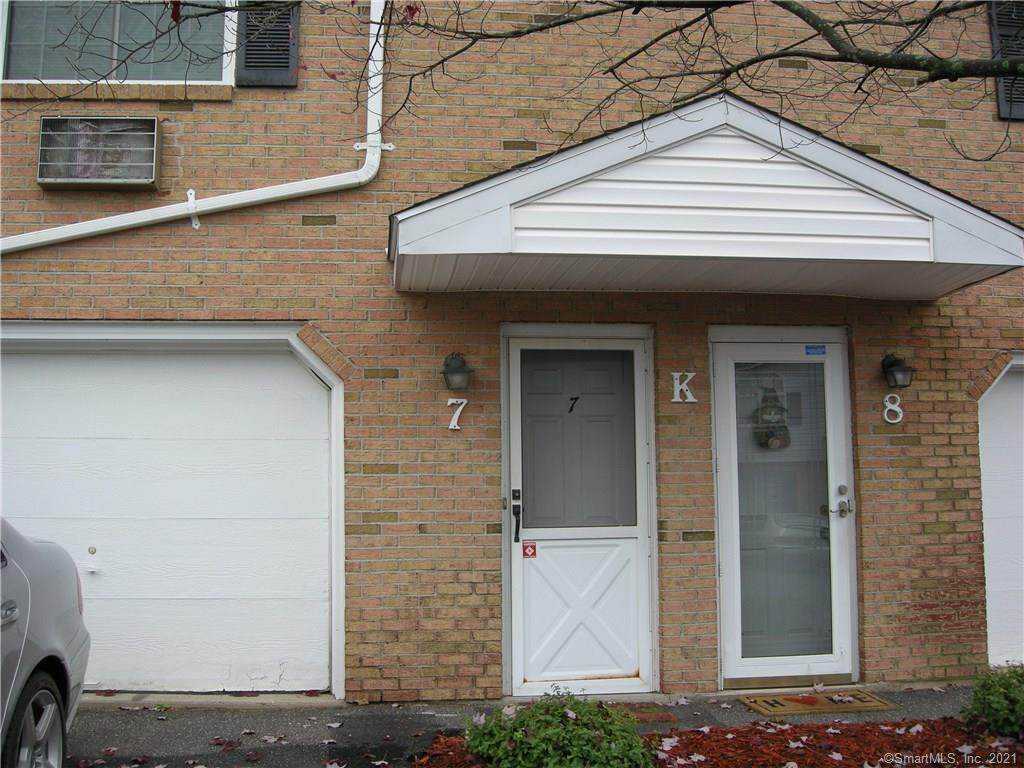 24 Blueridge Drive - Photo 1