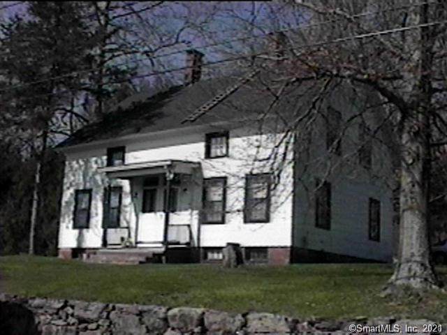 48 Route 2A - Photo 1