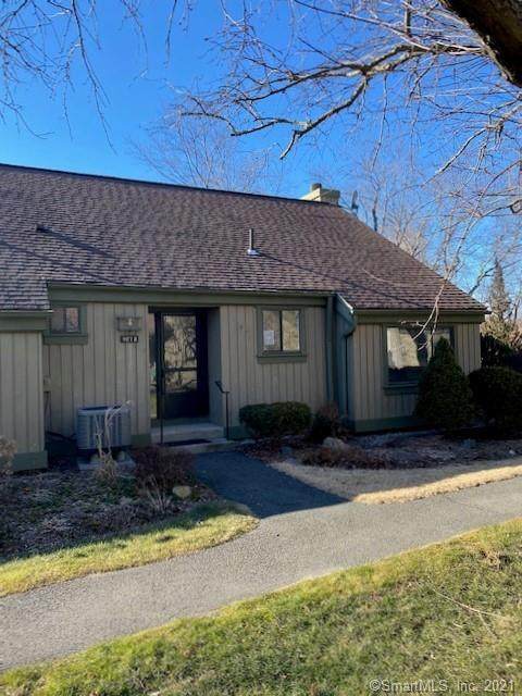 967 Heritage Village - Photo 1