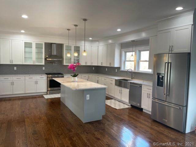 4 Sunnyview Terrace - Photo 1