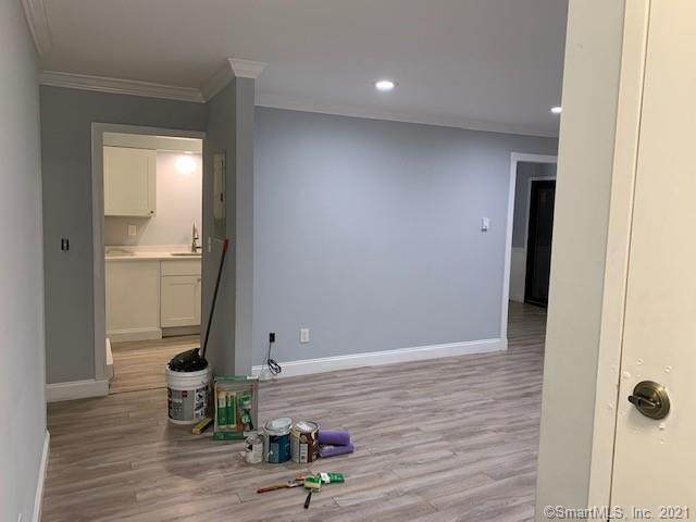 132 Kennedy Drive - Photo 1