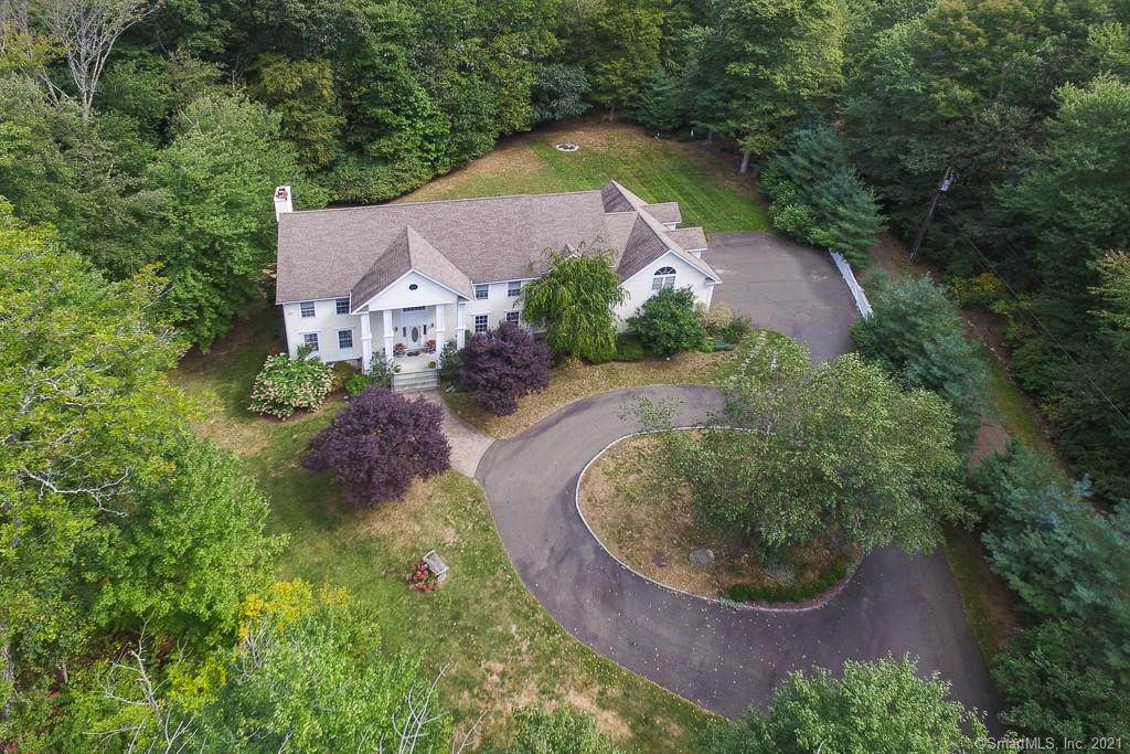 23 Grouse Lane - Photo 1