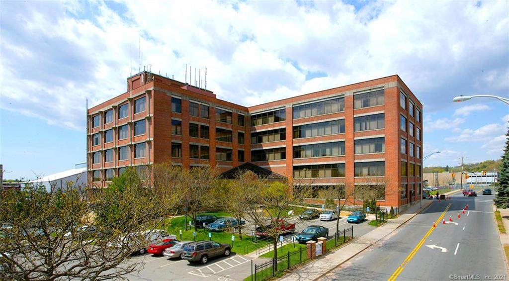 480 Myrtle Street - Photo 1