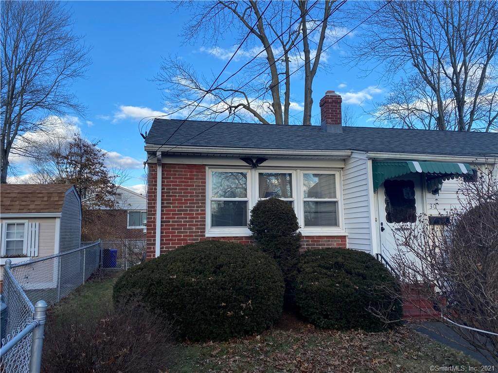30 Bodine Court - Photo 1