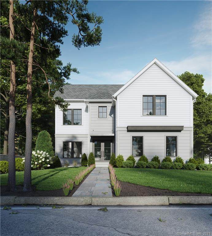 3 Vani Court - Photo 1