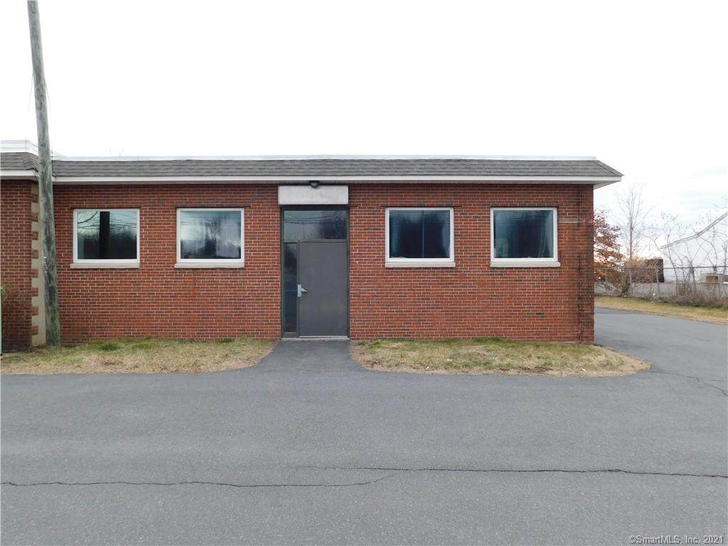 1170 East Street - Photo 1
