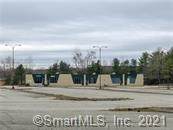 738 Hartford Pike - Photo 1
