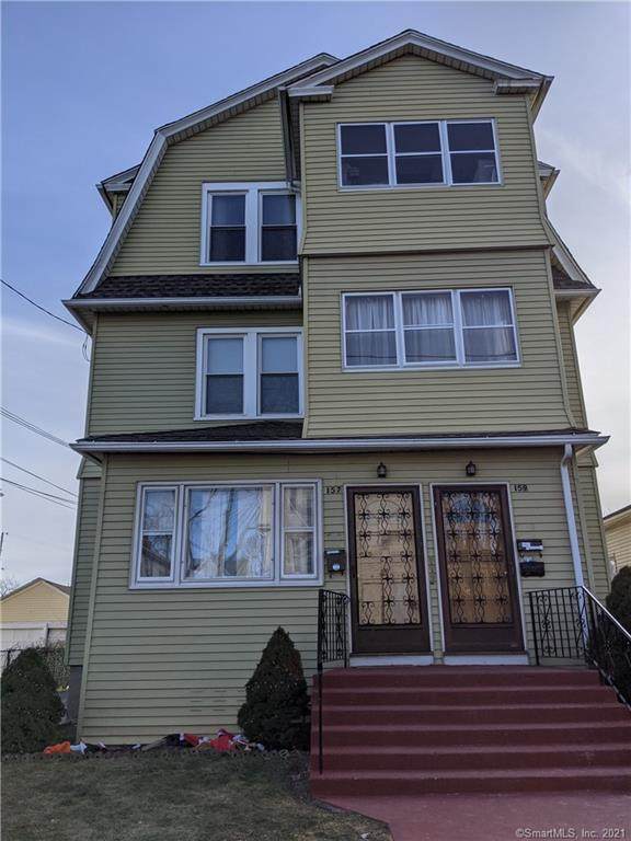 157 Standish Street - Photo 1