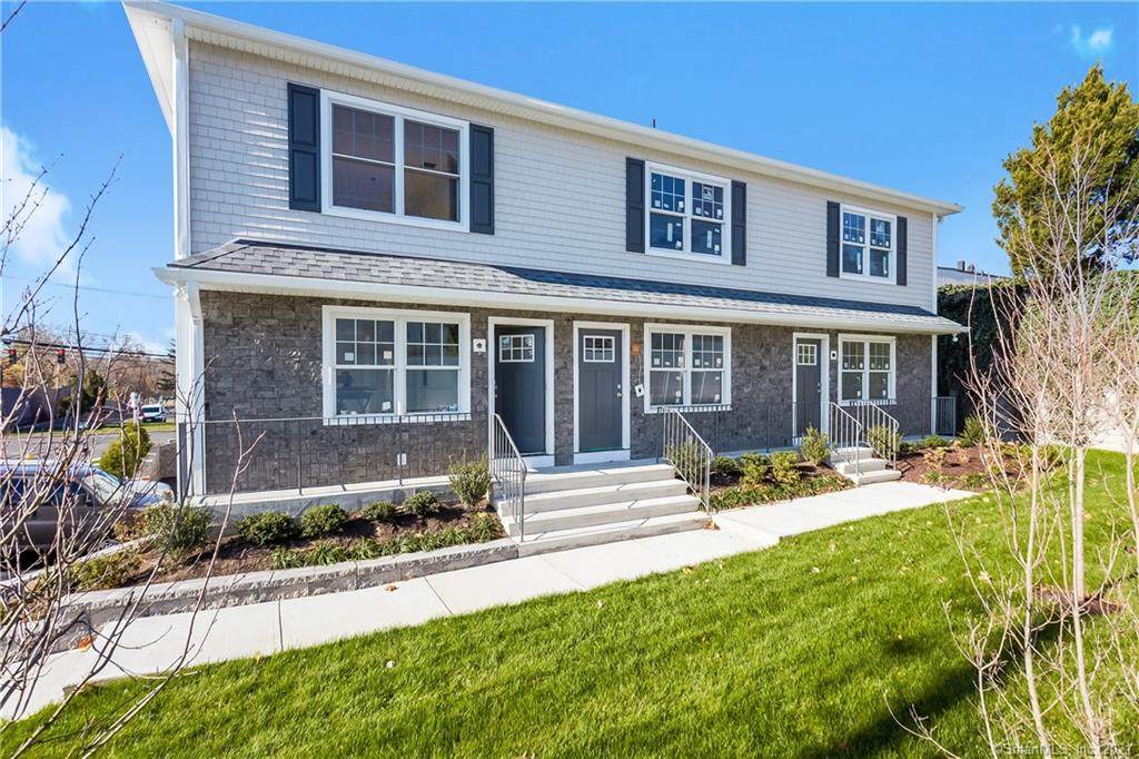 224 Main Street - Photo 1