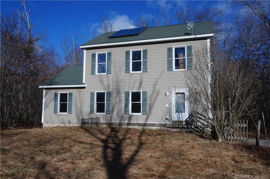 75 Salem Road - Photo 1