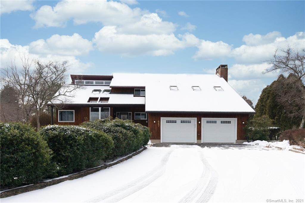 667 Reservoir Road - Photo 1