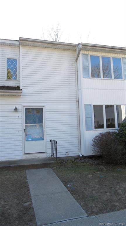 122 Main Street - Photo 1
