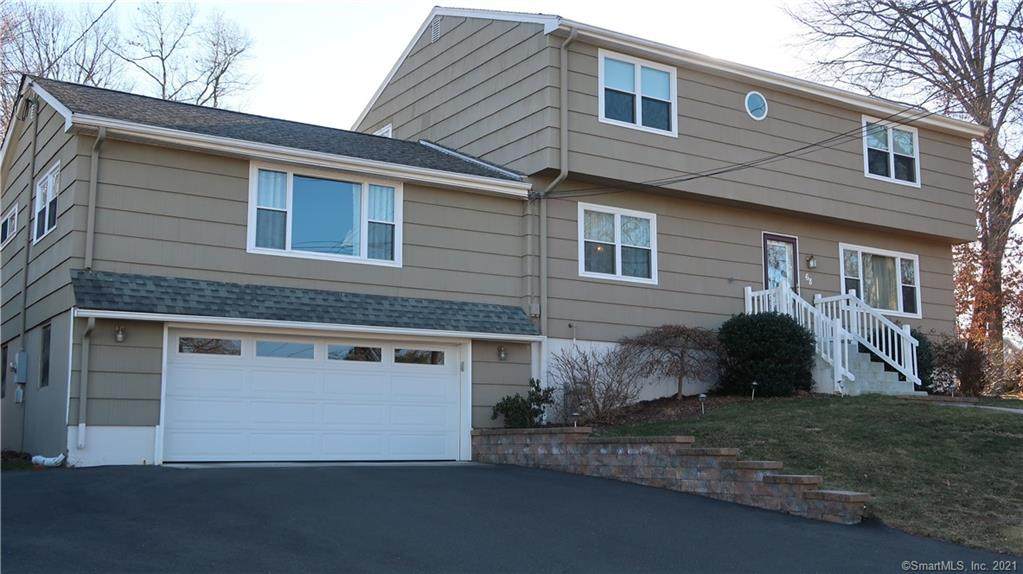 68 Prentice Street - Photo 1