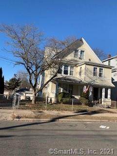 273 Wayne Street - Photo 1