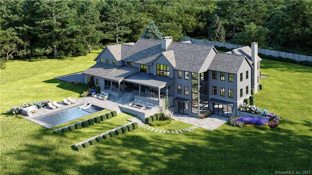 6 Clifford Lane - Photo 1