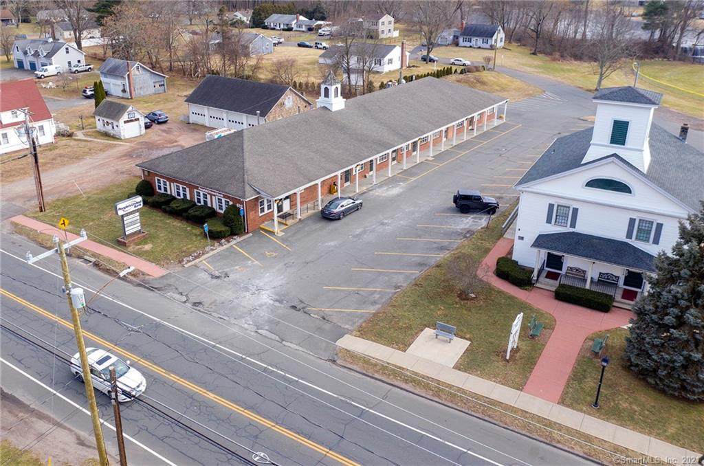 612 Main Street - Photo 1