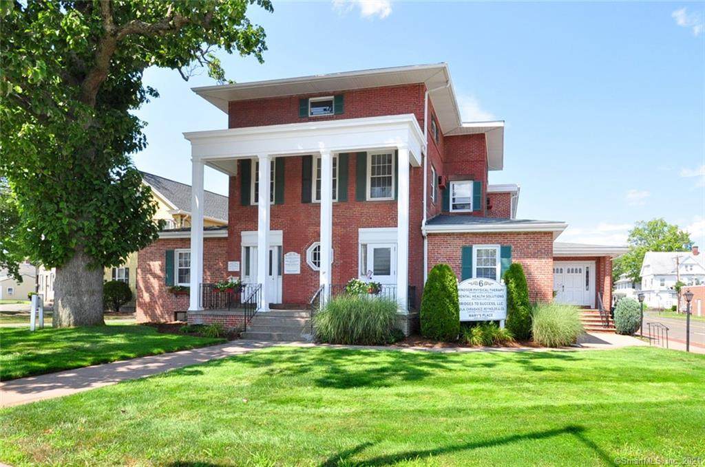 6 Poquonock Avenue - Photo 1